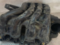 коллектор впускной Volkswagen Golf 4 поколение 2002, 1.4 л., бензин, 2900308949 - фото №2
