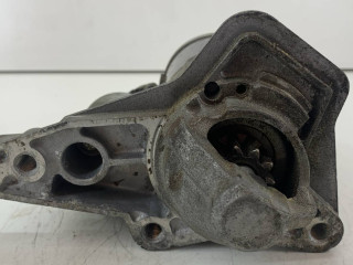 стартер Nissan Qashqai 1 поколение 2008, 233001KA1C, M000T32178ZE