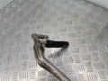 патрубок радиатора Volkswagen Touareg 2 поколение 2012, 3.0 л., АКПП, внедорожник 5 дв., 7P6121070AK - фото №2