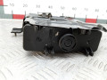 блок управления двигателем Volkswagen Sharan 1 поколение 1995, 2.8 л., АКПП, минивэн, 021906256Q - фото №3