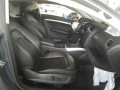 замок зажигания Audi A5 8T 2010, 2.0 л., АКПП, купе, 8K0909131D - фото №11