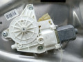 стеклоподъемник электрический передний левый Mercedes-Benz C-Класс W204/S204 2008, 1.8 л., МКПП, седан, A2127201579 - фото №2