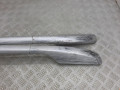 дуги на крышу (рейлинги) Peugeot 307 1 поколение 2003, 2.0 л., МКПП, универсал, 8361A2 - фото №4