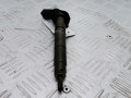 форсунка Jeep Grand Cherokee WK 2005, 3.0 л., АКПП, внедорожник 5 дв., A6420700487 - фото №3