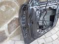 дверь передняя правая BMW 2 серия F44 2020, 2.0 л., бензин, хетчбэк 5 дв., полный привод, правый руль - фото №8
