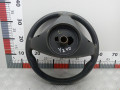 руль Mercedes-Benz C-Класс W203/S203/CL203 [рестайлинг] 2006, 2.5 л., МКПП, хетчбэк 3 дв., A17146001039E37 - фото №5