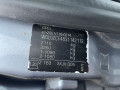 магнитола Opel Signum C 2003, 2.0 л., МКПП, хетчбэк 5 дв., 13105270 - фото №11