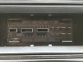 щиток приборов (приборная панель) Volkswagen Passat B6 2007, 2.0 л., робот, универсал, 3C0920871 - фото №6