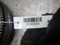 маховик BMW 3 серия E46 2002, 1.9 л. - фото №4