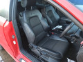 турбина Audi A3 8P/8PA [рестайлинг] 2006, 2.0 л., МКПП, хетчбэк 3 дв., 03G253010JX - фото №19