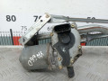 механизм стеклоочистителя (трапеция дворников) Ford Fiesta 5 поколение 2004, 1.3 л., МКПП, хетчбэк 3 дв., 1142901 - фото №2