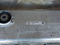 балка подвески задняя BMW X5 M F95 2021, 4.4 л., бензин, полный привод, 8091179 - фото №7