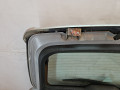 крышка багажника (дверь 3-5) Opel Antara 1 поколение 2006, 2.0 л., дизель, МКПП, внедорожник 5 дв. - фото №14