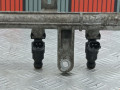 форсунка Hyundai 2005, 1.3 л., МКПП, хетчбэк 3 дв., 3531022600 - фото №3