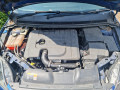 ТНВД Ford Focus 2 поколение 2008, 1.6 л., МКПП, хетчбэк 5 дв., 1496269 - фото №12