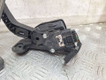 педаль Kia Soul 2 поколение 2014, 1.6 л., бензин, 32726B2110, 32727B2110 - фото №4