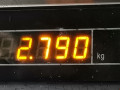 коллектор выпускной Volkswagen Touareg 1 поколение 2004, 3.2 л., АКПП, внедорожник 5 дв., 022253017P - фото №4