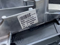 зеркало наружное правое BMW X3 G01 [рестайлинг] G01 2023, 2.0 л., B48 B20 B, бензин, АКПП, 416, внедорожник 5 дв., 51165A3AEA8 - фото №11
