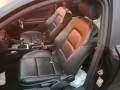 КПП механическая (МКПП) Audi A3 8P/8PA [рестайлинг] 2006, 2.0 л., МКПП, хетчбэк 3 дв., 02Q300045AX - фото №14