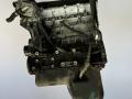 двигатель BMW 3 серия E90/E91/E92/E93 2006, 2.0 л., i, бензин, МКПП, задний привод, N46B20BY - фото №2