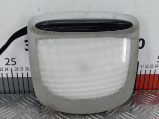 фонарь салона (плафон) Mercedes-Benz M-Класс W164 2005, 3.0 л., АКПП, внедорожник 5 дв., A1715420123