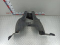 защита арок передняя левая (подкрылок) Mercedes-Benz C-Класс W204/S204 2008, 2.2 л., АКПП, седан, A2046981230 - фото №4