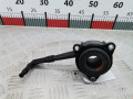 подшипник выжимной Volkswagen Golf 5 поколение 2007, 2.0 л., МКПП, хетчбэк 5 дв., 0A5141671R - фото №3