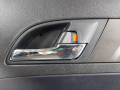 дверь задняя правая Honda CR-V 3 поколение [рестайлинг] 2012, 2.0 л., АКПП, внедорожник 5 дв., 67510SWAA00ZZ - фото №7