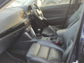 ТНВД Mazda CX-5 1 поколение KE 2012, 2.2 л., МКПП, внедорожник 5 дв., SH0113800 - фото №9