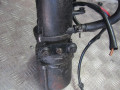 электрогидроусилитель руля Mercedes-Benz A-Класс W168 2000, A1684660501 - фото №2