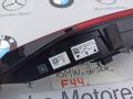 фонарь задний правый BMW 2 серия F44 2020, 2.0 л., бензин, хетчбэк 5 дв., полный привод, правый руль, 8498740 - фото №2