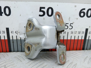 петля двери SsangYong 2006