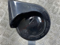 сигнал (клаксон) BMW X5 G05 [рестайлинг] G05 2023, 3.0 л., B58B30, бензин, АКПП, carbonschwarz metallic (416), внедорожник 5 дв., 61337442770 - фото №6