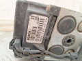 блок ABS Renault Megane 1 поколение 1998, 1.6 л., бензин, МКПП, хетчбэк 5 дв., 0265216555, 0273004279, 7700423034, 866256 - фото №6