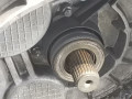 КПП механическая (МКПП) Volkswagen Tiguan 1 поколение 2008, 2.0 л., МКПП, внедорожник 5 дв., 0A6300044M - фото №2