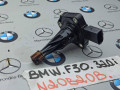 датчик уровня масла BMW 2014, 2.0 л., N20 B20 B, бензин, 7598860 - фото №2