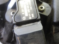 коллектор впускной Audi A3 8L 1999, 1.6 л., 06A133203CT - фото №5