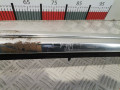 дуги на крышу (рейлинги) Opel Insignia 1 поколение (A) 2010, 1.8 л., МКПП, универсал, 13336614 - фото №8