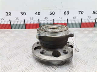 подшипник ступицы задний Mercedes-Benz CLS-Класс C218/X218 2013, 3.5 л., АКПП, купе, A2119810227
