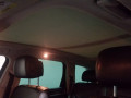 ступица задняя Volkswagen Touareg 2 поколение 2012, 3.6 л., АКПП, внедорожник 5 дв. - фото №10