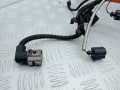 проводка Skoda Fabia 2 поколение (5J) [рестайлинг] 2010, 1.2 л., МКПП, универсал, 03P971612D - фото №6