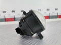 фара противотуманная левая SEAT Ibiza 3 поколение 2006, 1.4 л., МКПП, хетчбэк 5 дв., 6L0941703 - фото №3