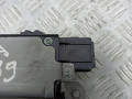 замок багажника Ford Focus 2 поколение 2006, 1.6 л., МКПП, хетчбэк 3 дв., 1570448 - фото №4