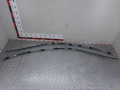 молдинг крыши BMW 5 серия F07/F10/F11 [рестайлинг] 2013, 2.0 л., АКПП, седан, 51137362459 - фото №3