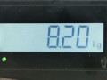 ступица передняя левая Mazda CX-5 1 поколение KE 2012, 2.2 л., МКПП, внедорожник 5 дв., KD3533031A - фото №5