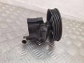насос гидроусилителя руля Opel Vectra B 1998, 90409232, 26025012 - фото №4