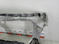 балка подвески передняя (подрамник) Mercedes-Benz C-Класс W203/S203/CL203 2002, 2.7 л., МКПП, универсал, A2036280657 - фото №4