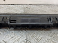 дополнительный стоп-сигнал Citroen Xsara Picasso 1 поколение 2001, 1.8 л., бензин, МКПП, хетчбэк 5 дв. - фото №3