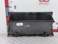 бардачок Mitsubishi Space Wagon 3 поколение (Typ N50) 2003, 2.4 л., МКПП, минивэн, MR635850 - фото №2