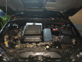 коллектор впускной Mazda 6 1 поколение [рестайлинг] GG 2007, 2.3 л., МКПП, седан, L3BT13100 - фото №13